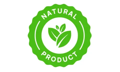 NervesAid™ Natural Plant-Based Nerve Support Formula